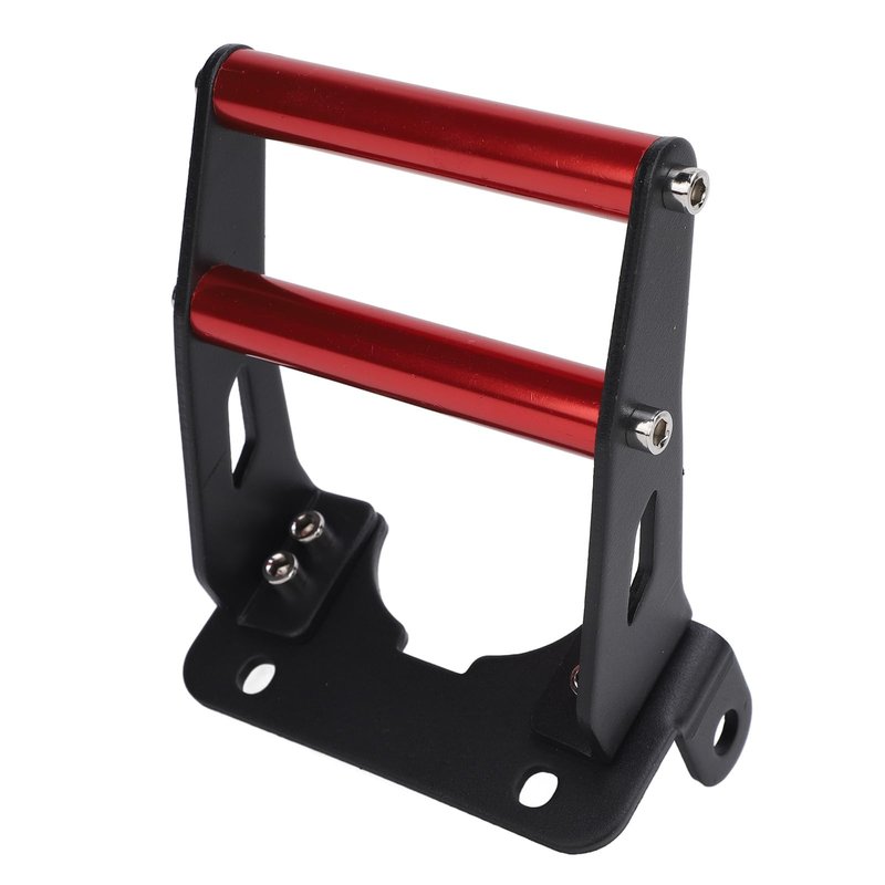 Scooter Rear Foot Support for M4, for M4, for M4 PRO, Electric Scooter Rear Handle Bar Accessories