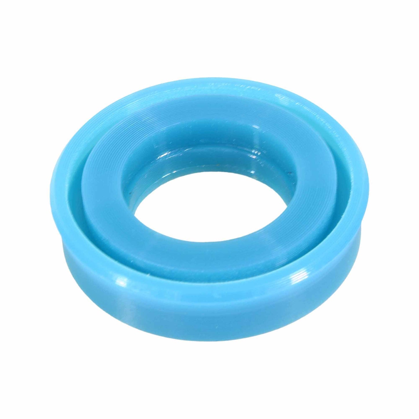 Quickshot Piston Seal 31mm for Hatsan MOD 130 135 150 and 155