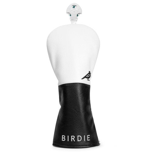 Golf Club Head Cover (for Fairway |1pc)