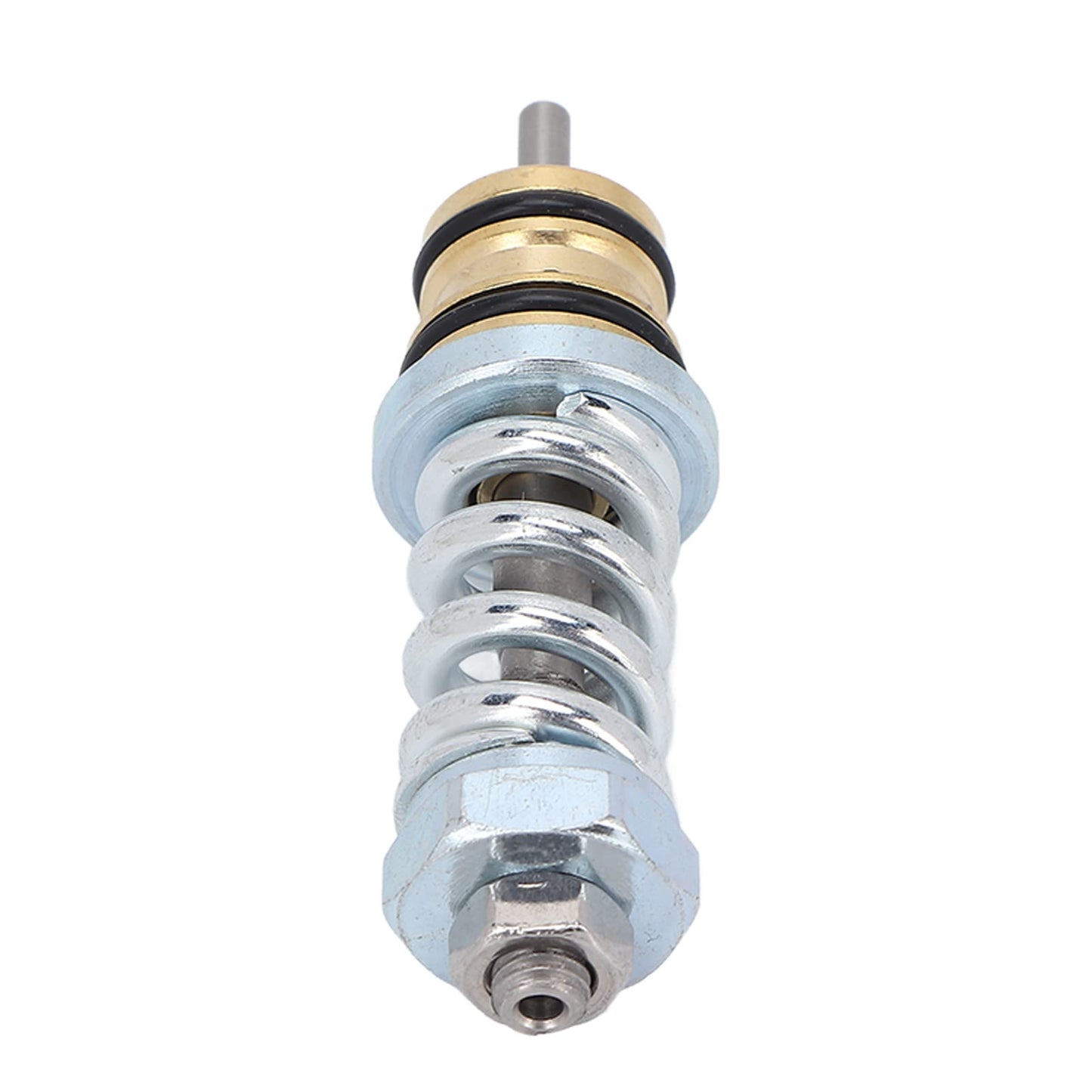 Kodrily 309515003 Pressure Washer Pump, Unloader Valve Pressure Washer, Unloader Valve Assembly High Strength Replacement for Troy Bilt Pressure Washer Pumps