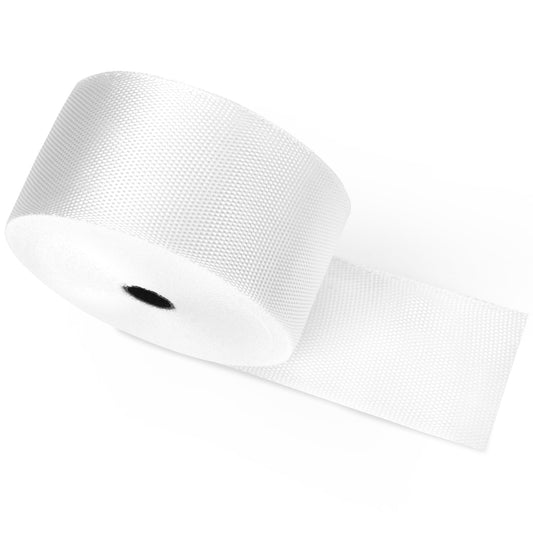 Toyitte Fiberglass Cloth Tape, 6 oz, 2'' Wide by 40 Yards, Non Adhesive Woven Fiberglass Cloth Roll