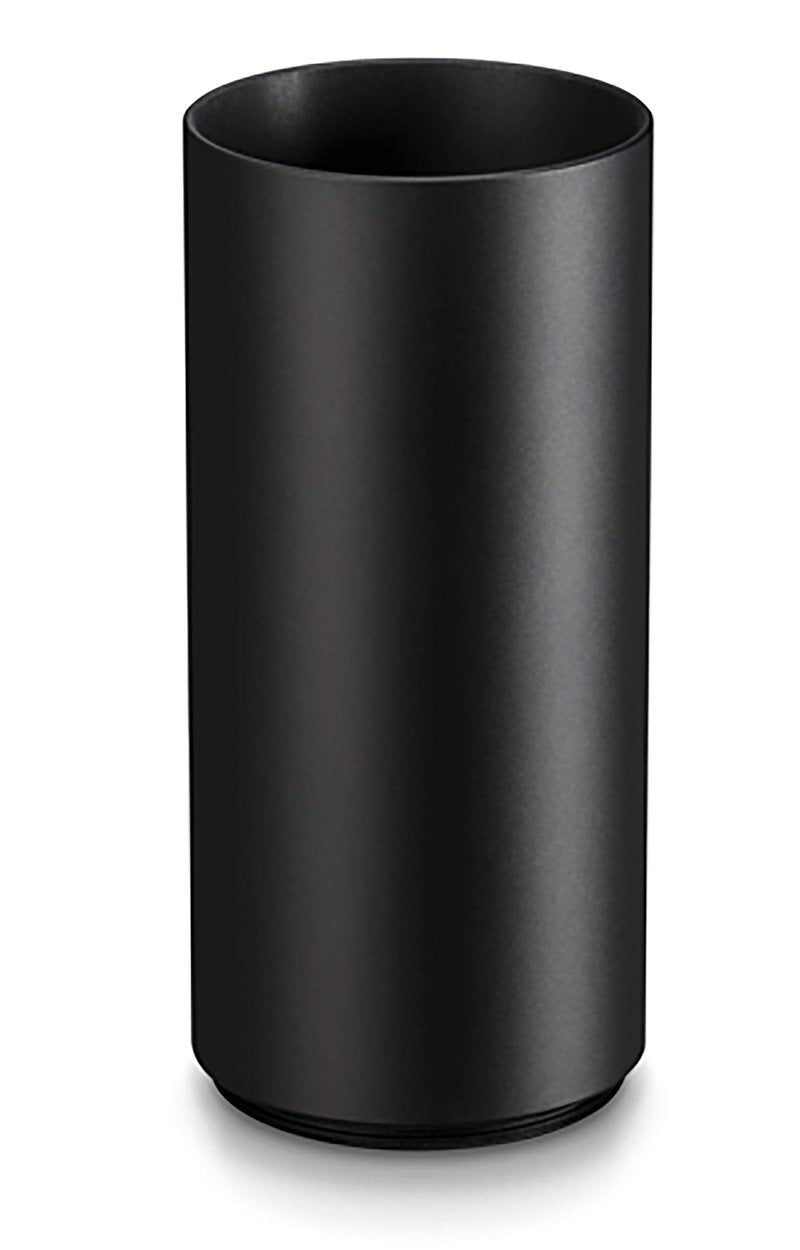 Vortex Optics Riflescope Sunshade - Diamondback Tactical 40mm