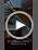 12PCS Foam Grip Tape for Fingerboards - 110mm x 38mm Black