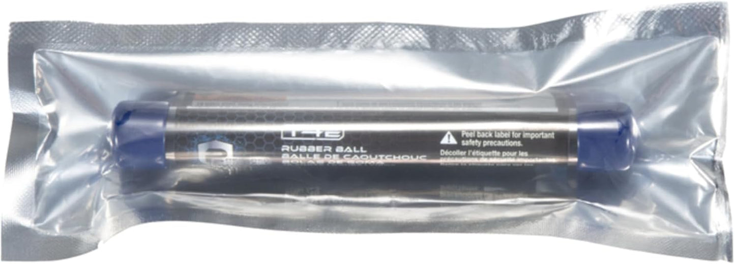 Umarex T4E Paintball Gun Ammo - 10 Count for Enhanced Performance & Precision