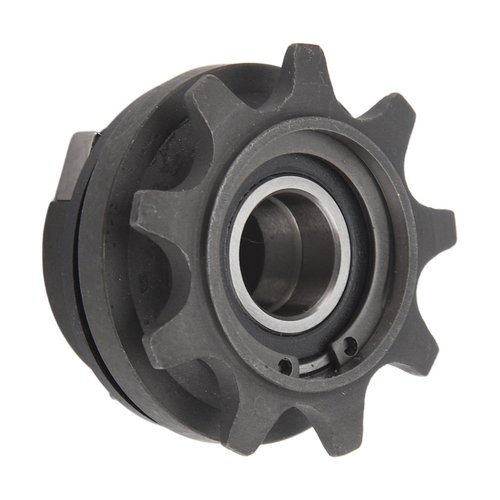 Freewheel, Durable Single Speed Cog Sprocket 9T 12mm Refit Kit for Folding Bikes Urban Commuters and Cycling Enthusiasts