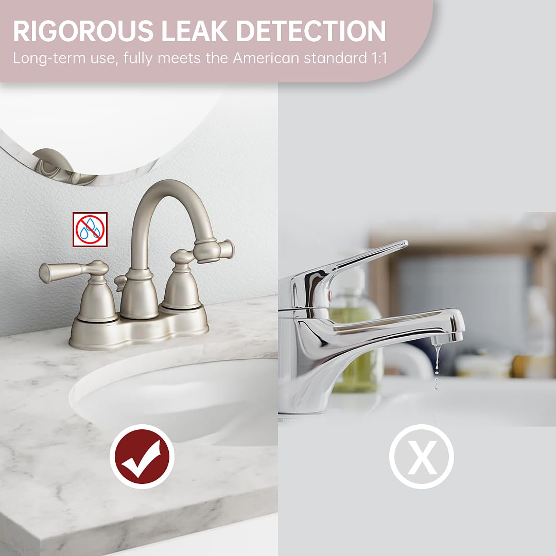 Shower Cartridge K-GP77005-RP Faucet Cartridge Replacement for kohler devonshire collection Ceramic Valve, One Size, Brass