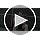 Men's Charged+ Assert 11 Running Shoes - Black/Black/Black - Size 10.5
