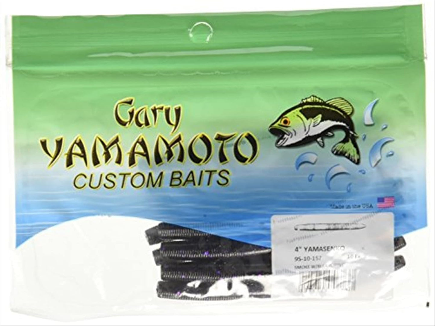Yamamoto YAM - Premium Quality Athletic Wear | Stylish & Comfortable Fit for Active Lifestyles