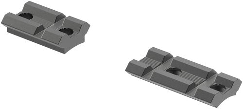 Leupold Rifleman Scope Base Matte, Winchester XPR