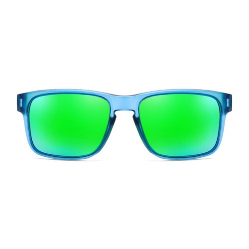 FEISEDY Polarized Sports Sunglasses for Women Men Driving Running Cycling Fishing Fashion Sun Glasses B4161