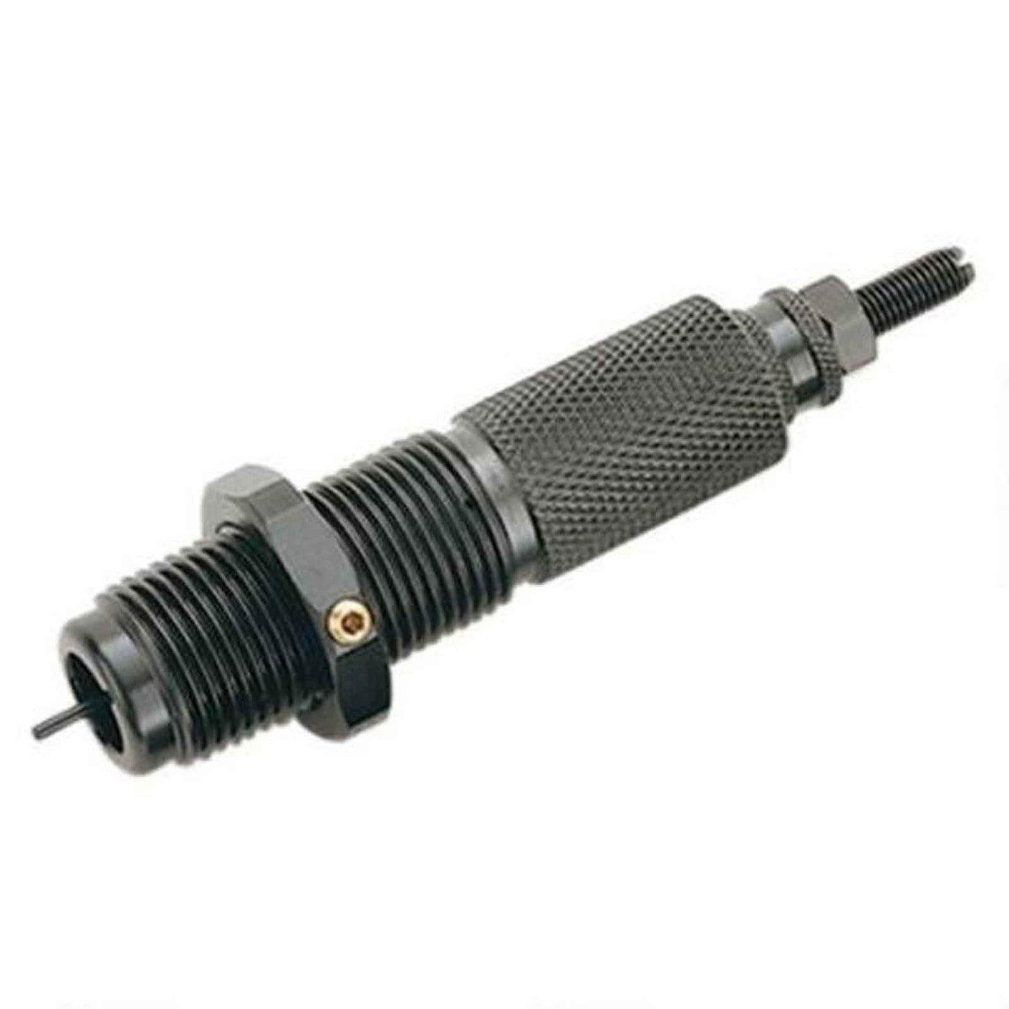RCBS Neck Sizer, .223 Rem