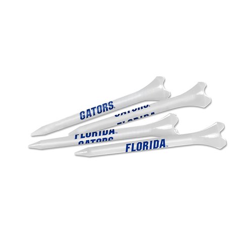 Team Effort Florida Gators Tee Pack