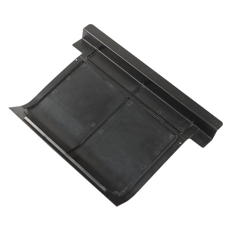 ANTUKO Access Panel Cover Replacement for Medalist TXT 1994-Up Golf Carts 71320-G01