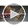 Reflective Round Shoe Laces for Sneakers - Black, 55 Inches