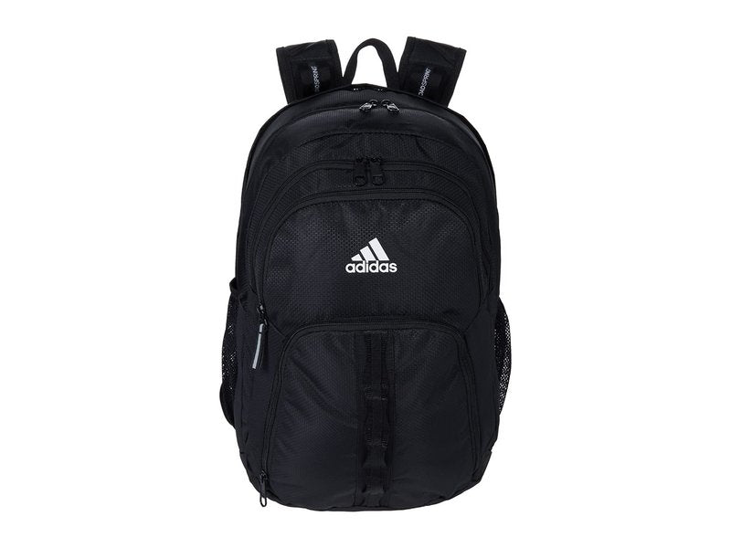 Prime 6 Backpack