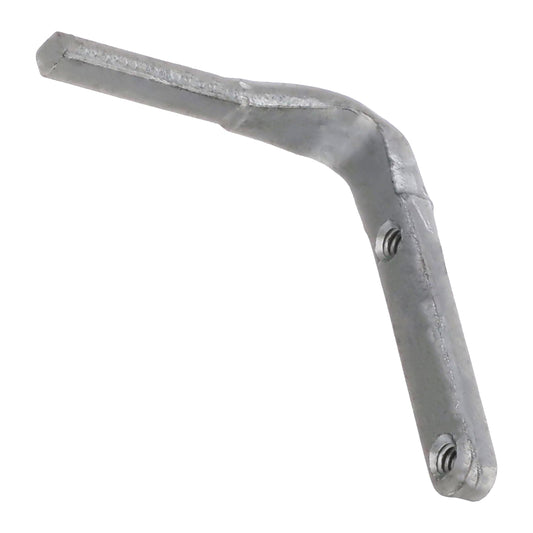 PartsBroz WP8563965 Lid Hinge - Compatible With Whirlpool Maytag Kenmore Washer - Replaces AP6013307 8563965 1201399 PS11746533 Ultra Durable Replacement