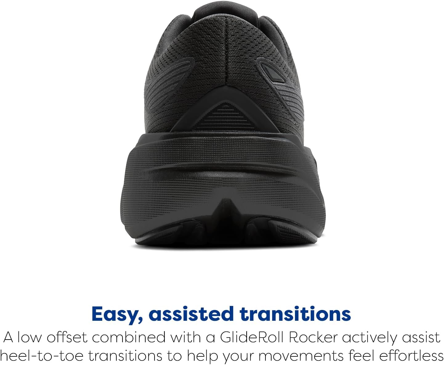 Brooks Women's Ghost Max 3 Running & Walking Shoes - Comfortable, Lightweight Design | Size Options Available