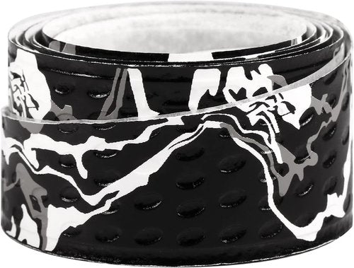Insum Baseball Bat Grip Tape - Softball Bat Wrap for Enhanced Control | 1.1mm Thickness