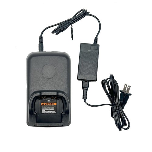 NNTN7079A Rapid Charger for APX6000 APX7000 APX8000 APX6000XE APX7000XE APX8000XE Radio NNTN7038 NNTN7038B NNTN7038A PMNN4485A PMNN4486 PMNN4403A NNTN7083