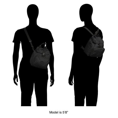 Micro 3.0 Mini Backpack