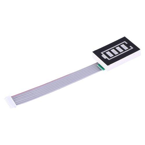 Electric Skateboard ESC Kit, 10S 36V Single Drive ESC Substitute Control Mainboard with Remote for DIY Electric Skateboard Longboard