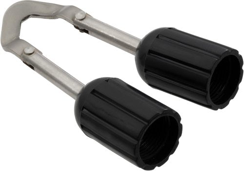 Cressi Jointed Wishbone Type A