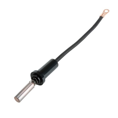 10L0L Speed Control Board Wiper Contact for 1982-1993 EZGO Marathon X-440 X-444 Electric Golf Cart, OEM# 17504-G1 17504G1 17504-G2 17504G2, Speed Switch Wiper Arm Contact Brush