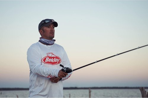 Berkley PowerBait Power Eggs - Floating Magnum Fishing Soft Bait | Ideal for Freshwater Anglers