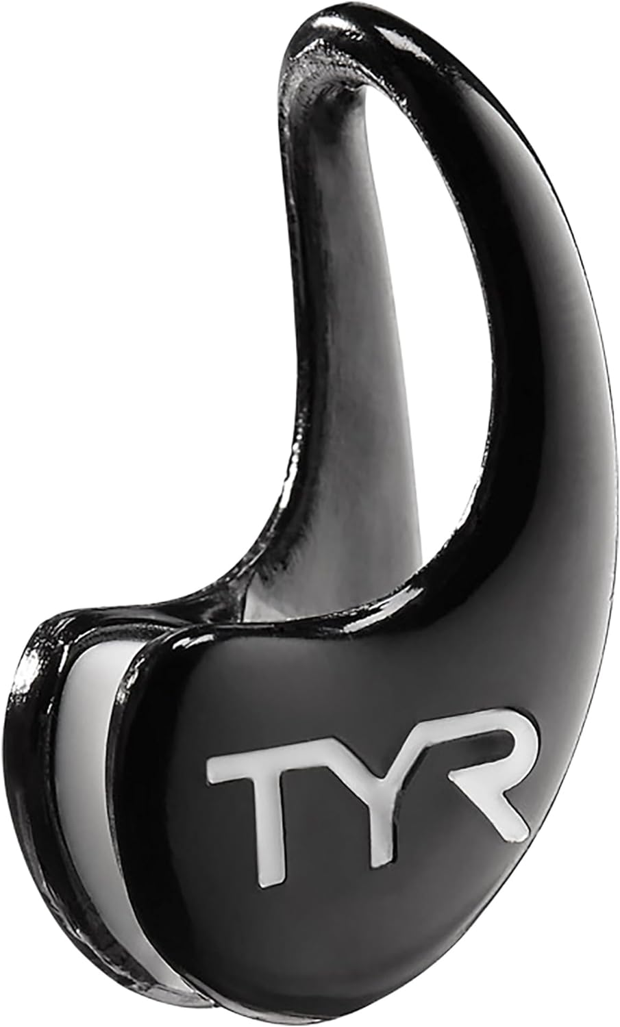TYR Ergo Swim Clip - Secure Fit for Enhanced Performance | Ideal for Competitive Swimmers
