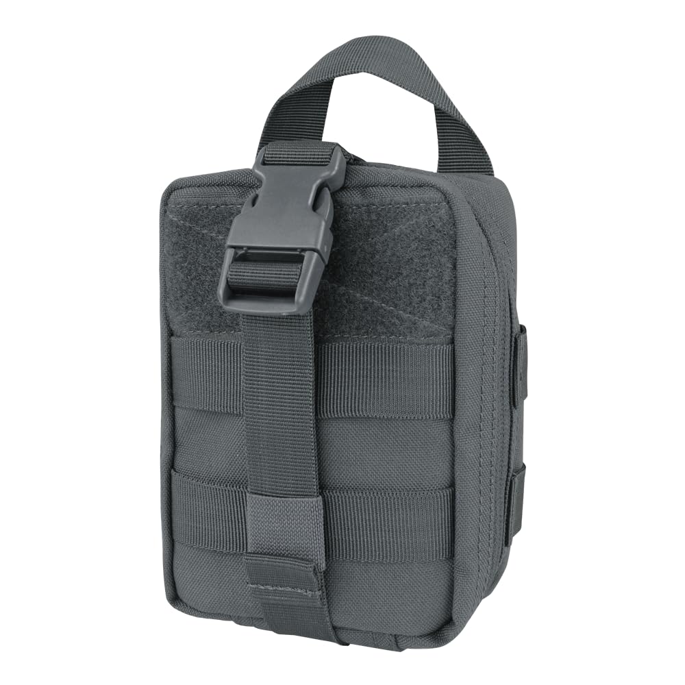 Condor Elite - RIP Away EMT LITE Olive DRAB