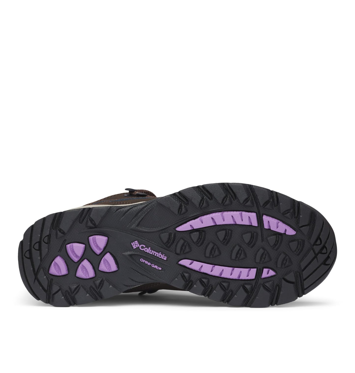 Columbia Womens Newton Ridge Lightweight Waterproof Hiking Boot, Cordovan/Crown Jewel, 9.5