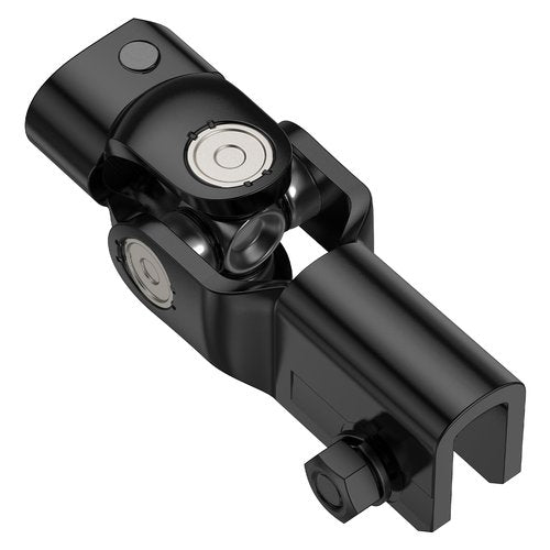 DRIVE UP Golf Cart Steering Yoke Assembly for EZGO RXV 2008-up Gas and Electric Models, Replaces OEM 604613