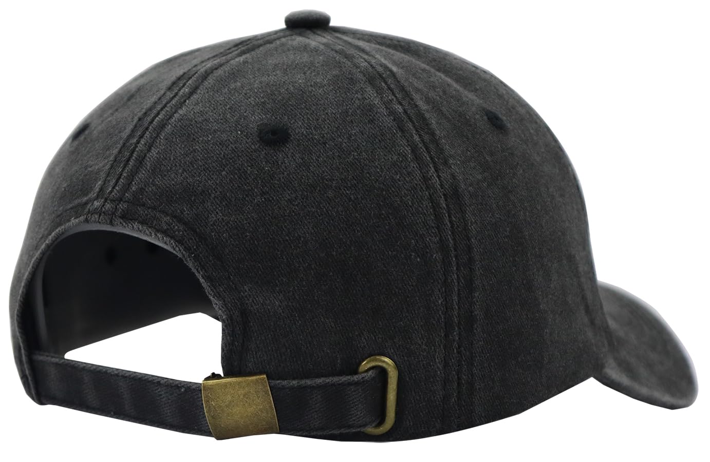 Pastor Appreciation Gifts for Men Women, Christian Jesus Cross Hat, Funny Pastor Baseball Cap, Christmas Easter Birthday Gifts for Papa Mama Dad Mom Black