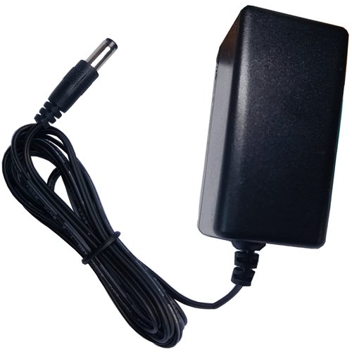eeTao 16.8V AC/DC Adapter Charger Compatible with Swagtron Swagskate NG-3 4 Wheels SwagBoard Electric Li ion Battery 63863-2 638632 NG3 Swag-NG3 16.8VDC Power Supply