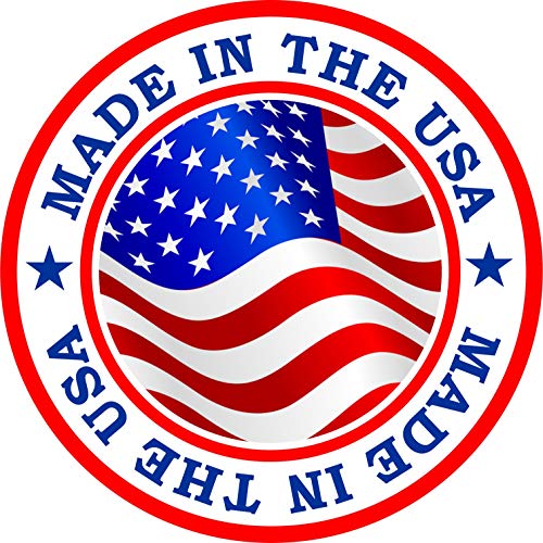 Vinyl Car Decal Sticker - Marathon Running 5.5 x 3.5 Inches