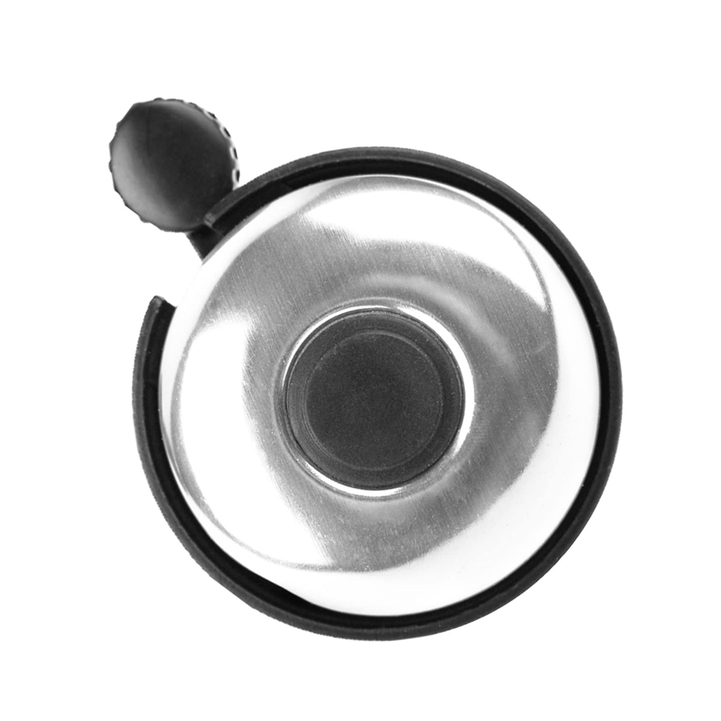 REKATA Bike Bell, Loud Sound Bicycle Bell Kids Girls Boys