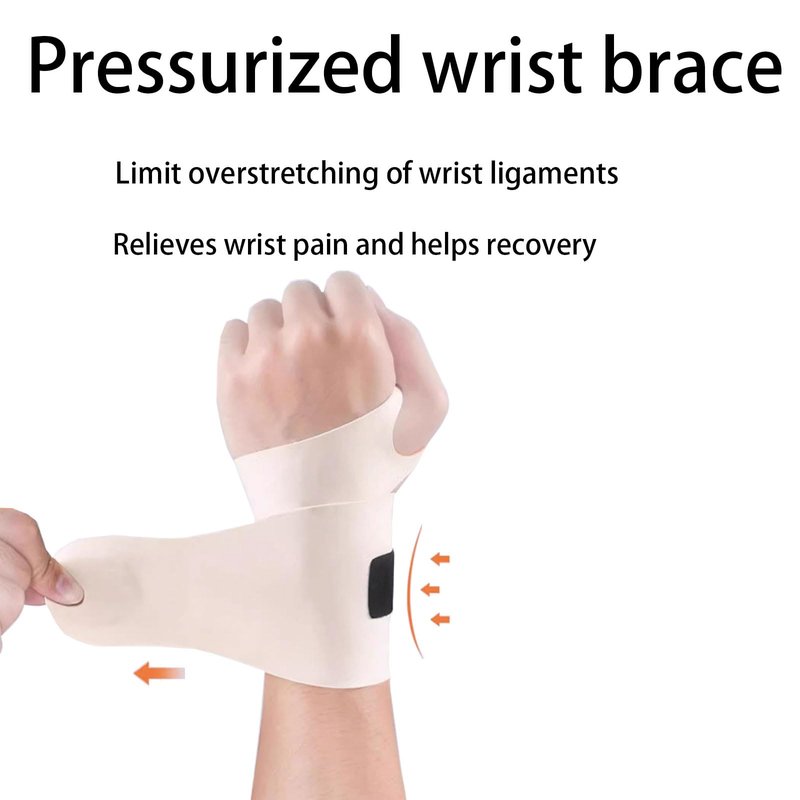 1 Piece, 11 lbs - 360 lbs, Forearm Strengthener, Adjustable Grip TrainerGrip Strengthener. Comes with a small cord for easy carrying, wrist guards for wrist protection, and lubricant for product maintenance.