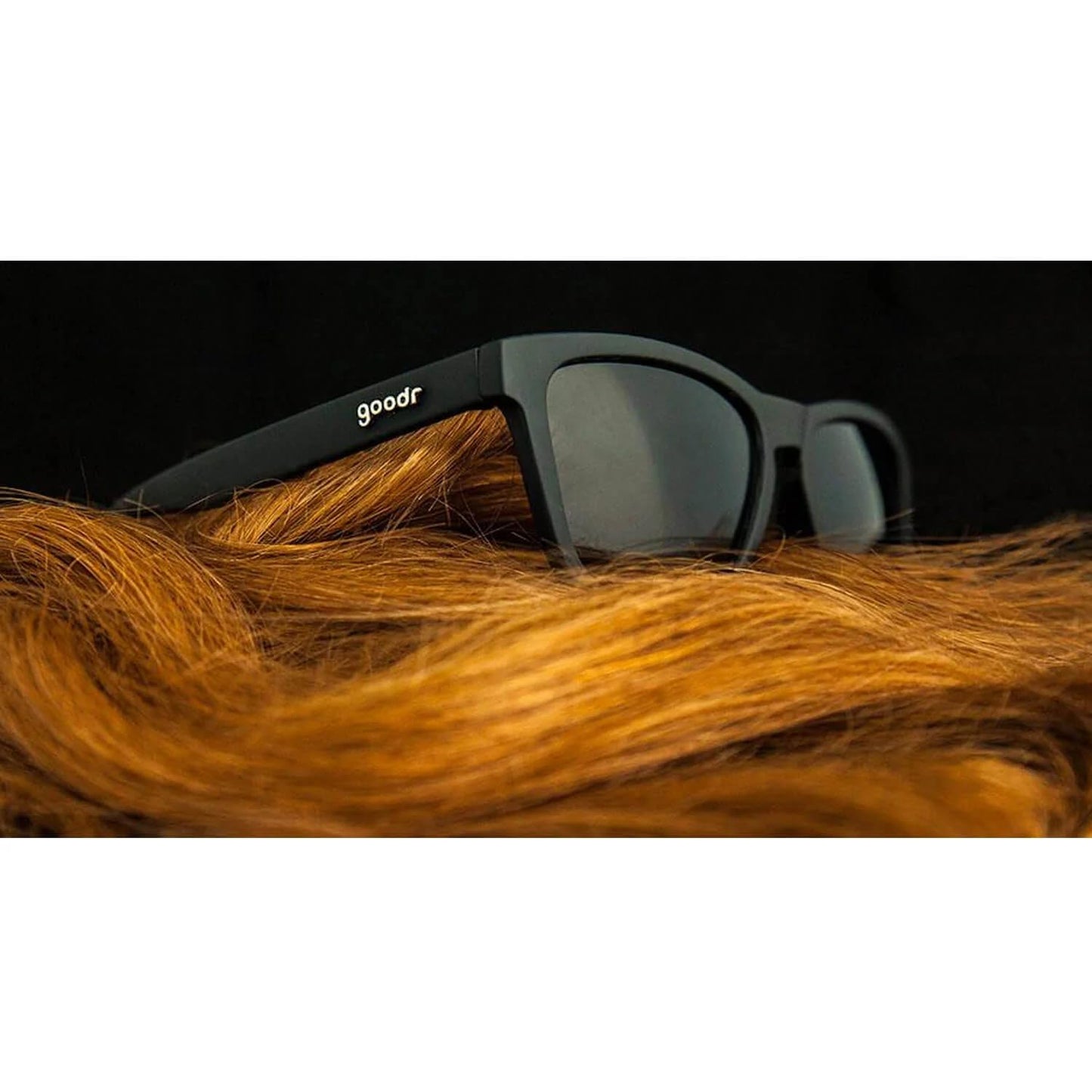 OG Sunglasses by goodr