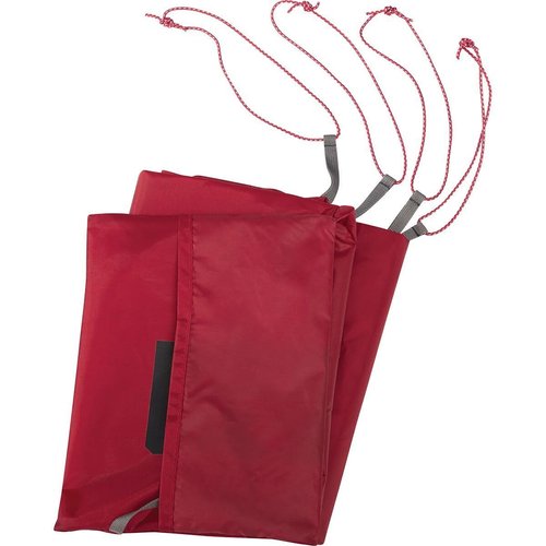 MSR Universal Tent Footprint, 2 Person