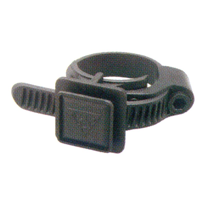 Topeak Bike Bag Accessories F55 Universal Shell