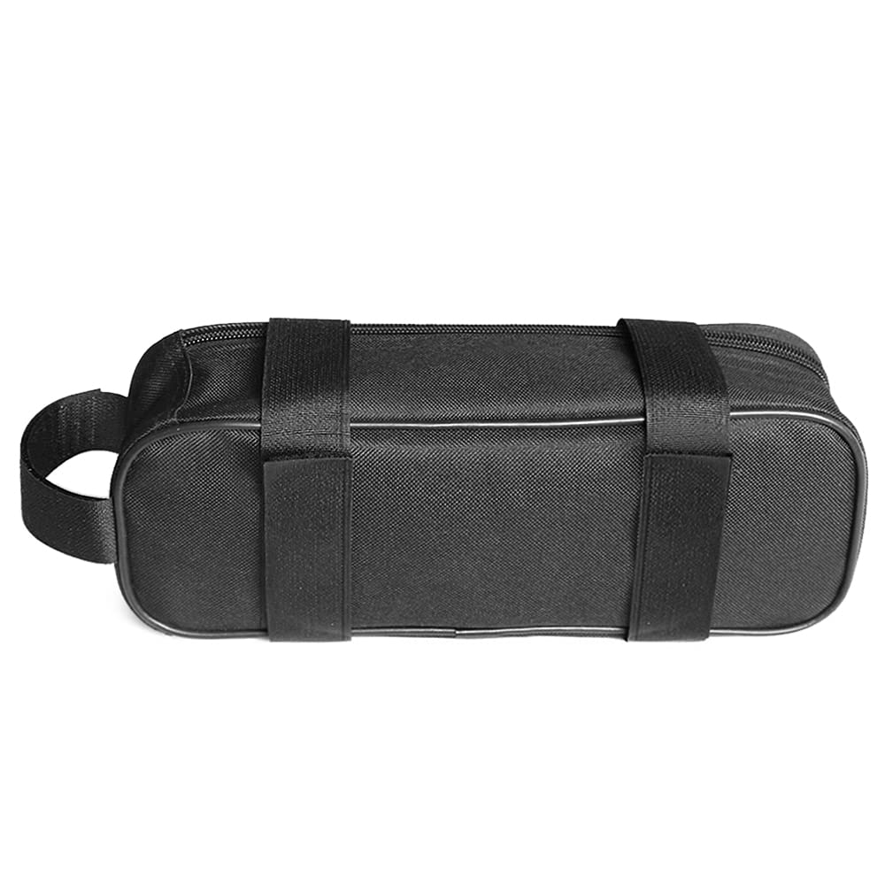 HUIOP Controller Bag, Electric Storage Cycling Bag