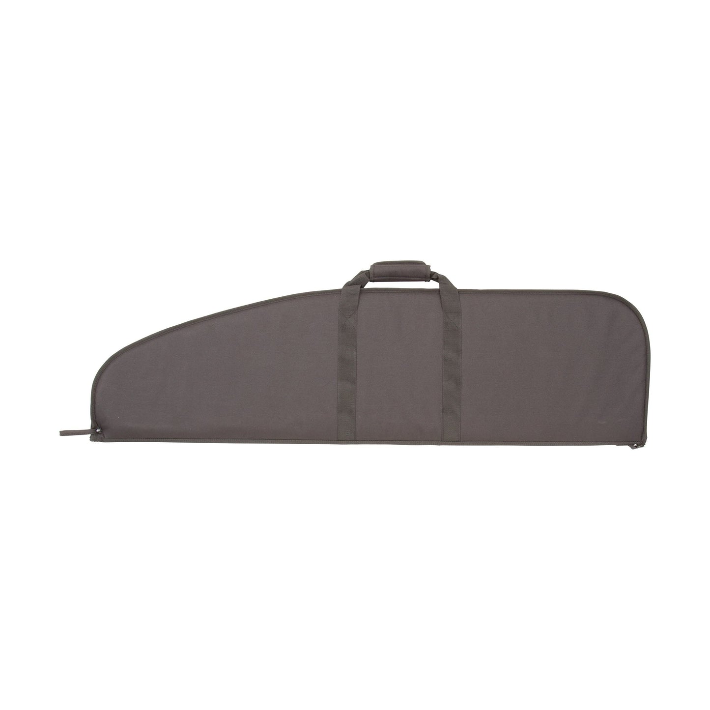 Allen Company Combat Tactical Rifle Case Fits Rifles, Black, 42 (10652)