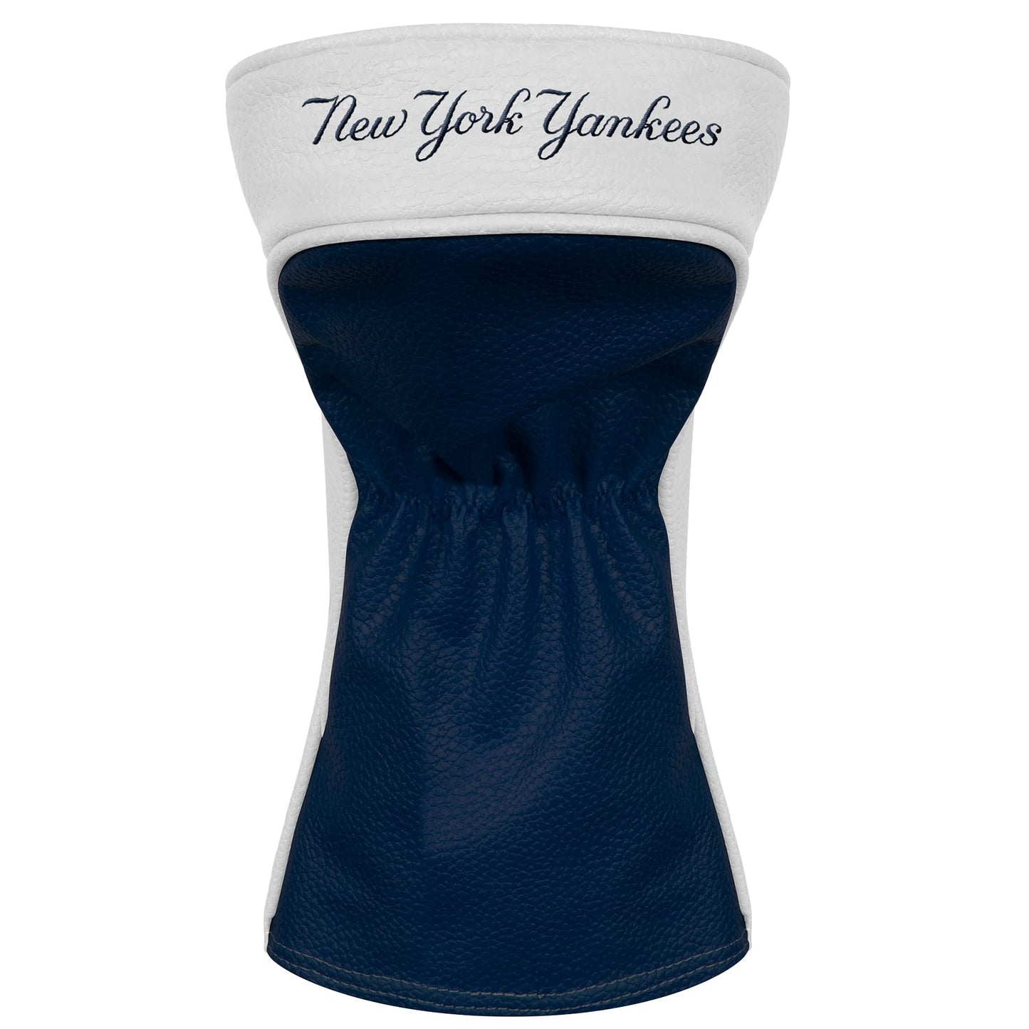 New York Yankees Individual Driver Headcover