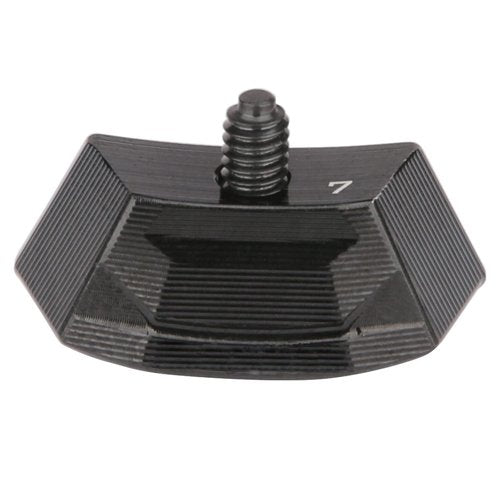 3pcs/Set Golf Weight Wrench Tool Kit for Ping G425 Driver 29g 31g 33g