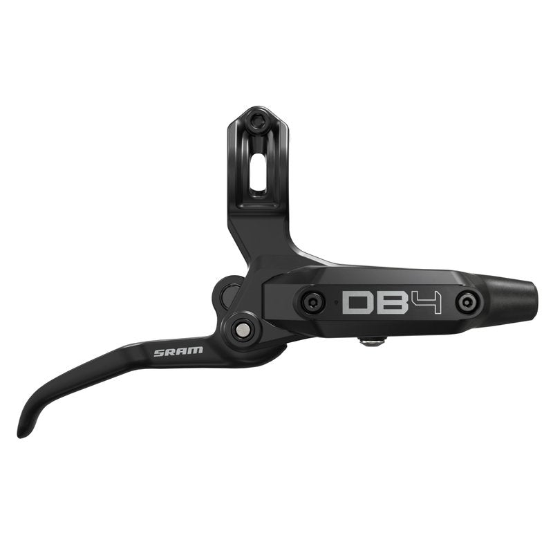 SRAM DB4 Disc Brakes Left