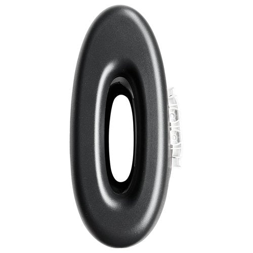 Handle Parts Assembly Suitable for Segway Ninebot S-Plus Smart Self-Balancing Electric Scooter