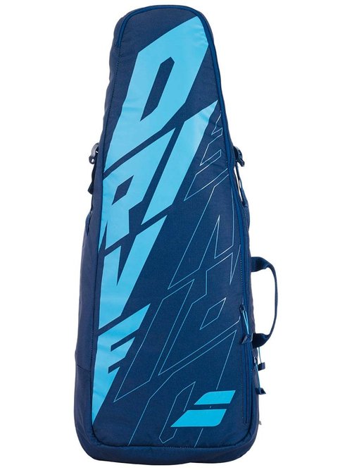 Babolat Pure Drive Tennis Backpack Blue (OS)