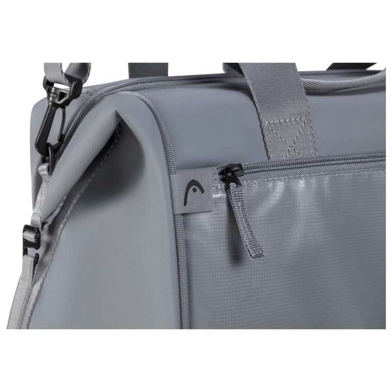 Tour Tote Bag (35L)