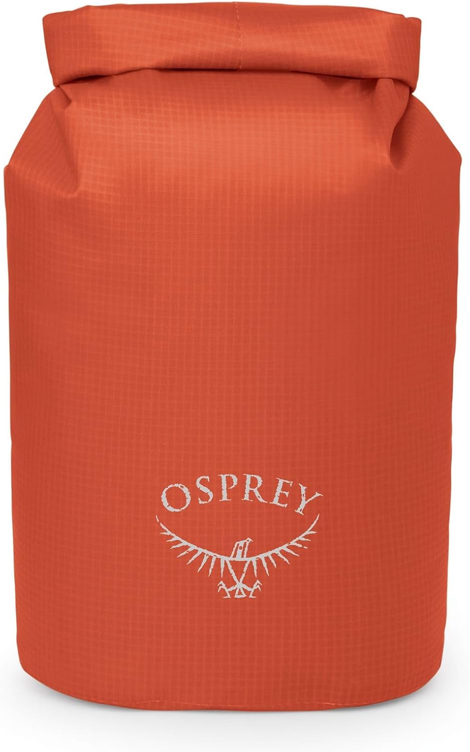 Osprey Wildwater Waterproof Dry Bag - Durable, Lightweight Design | Perfect for Outdoor Adventures