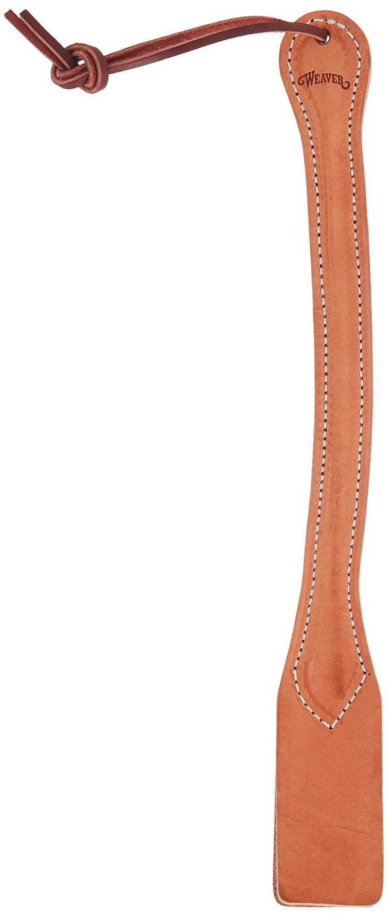 Weaver Leather Dogging Bat